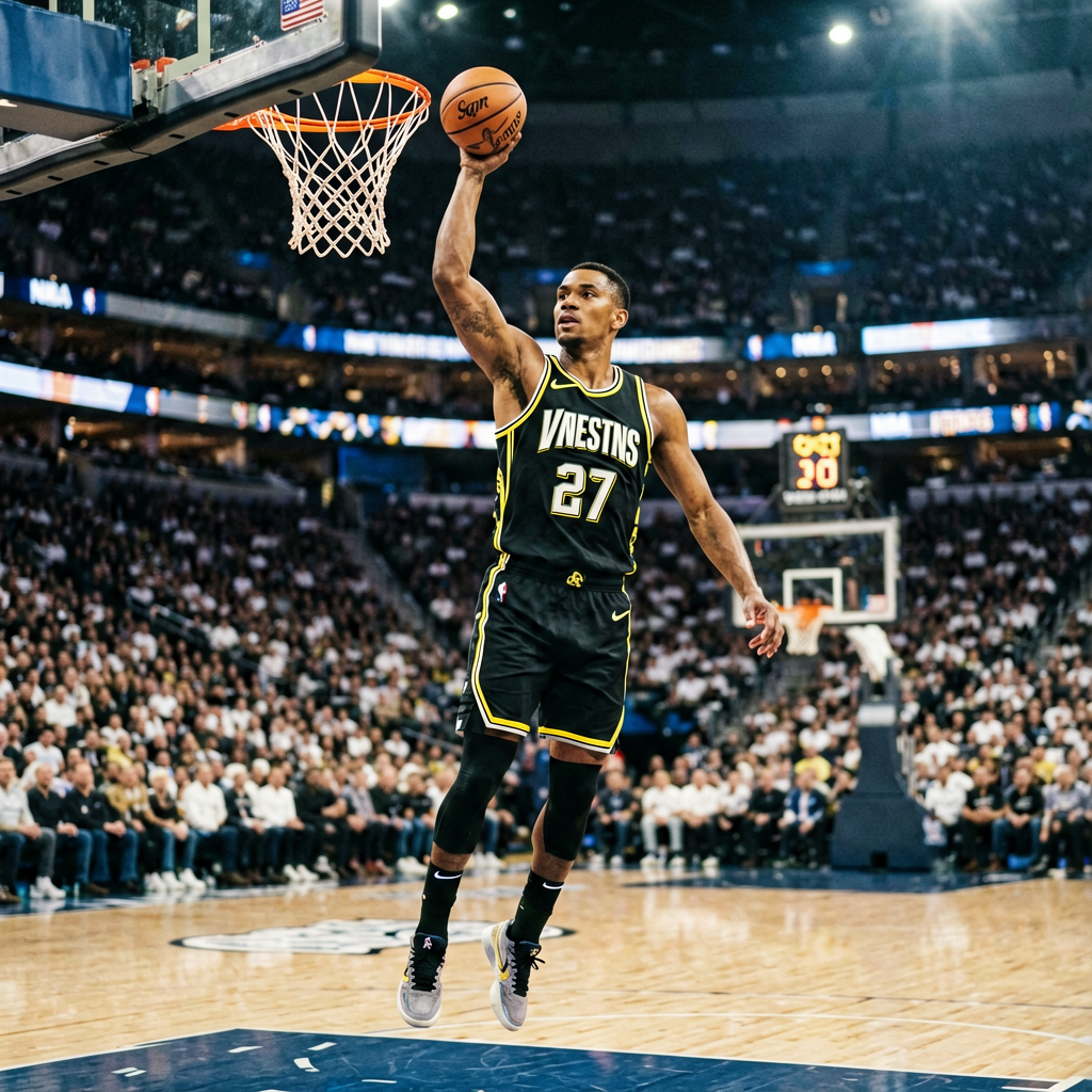 NBA